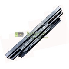 Utbytesbatteri för Asus PU450C PU450CD PU451JF PU451LD PU550CA PU551JA PU551JA-XO009