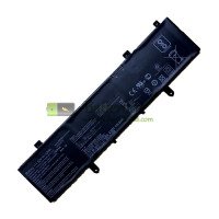 Utbytesbatteri för Asus S4000 S4000U UA / VA / 7200/7500/8250/8550