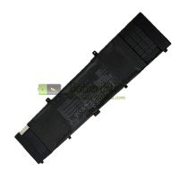 Utbytesbatteri för Asus RX310 / UX410 / UA / UQ / 6100/7100/7200/7500 / B31N1535