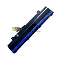 Utbytesbatteri för Acer Aspire V15 DG2 V5-591G AL15B32 T5000