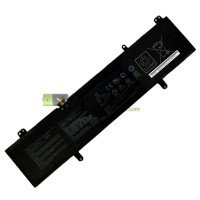 Utbytesbatteri för Asus B31N1632 X405U