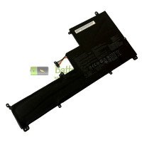Utbytesbatteri för Asus Zenbook 3 UX390UA-GS041T u7200 C23N1606 Utbytesbatteri för Asus Zenbook 3 UX390UA-GS041T u7200 C23N1606
