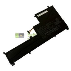 Utbytesbatteri för Asus Zenbook 3 UX390UA-GS041T u7200 C23N1606 Utbytesbatteri för Asus Zenbook 3 UX390UA-GS041T u7200 C23N1606