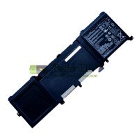 Utbytesbatteri för Asus Zenbook Pro UX501VW N501L C32N1523