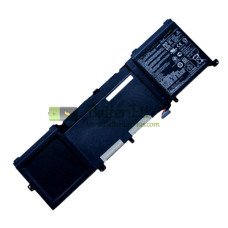 Utbytesbatteri för Asus Zenbook Pro UX501VW N501L C32N1523