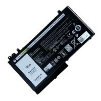 Utbytesbatteri för DELL Latitude E5450 E5550 E5250 RYXXH