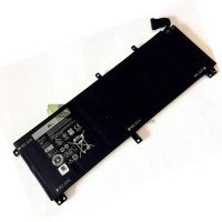 Utbytesbatteri för Dell M3800 XPS15 9530 9535 TOTRM 61WH