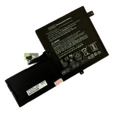 Utbytesbatteri för HP AS03XL Choromebook 11 G5 HSTNN-IB7W 918340-1C1 918.669 till 855 Utbytesbatteri för HP AS03XL Choromebook 11 G5 HSTNN-IB7W 918340-1C1 918.669 till 855