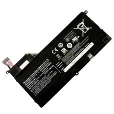 Utbytesbatteri för Samsung AA-PNYB8AB NP530U4B NP530U4C NP535U4C NP520U4C