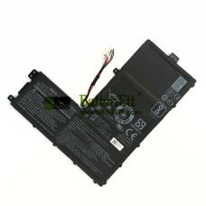 Ersättningsbatteri för Acer Swift-3 SF315-52 N17P6 SF315 AC17B8K