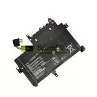 Ersättningsbatteri för ASUS B31Bn9H TP500LA TP500L