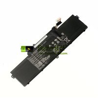 Ersättningsbatteri för Asus B31N1342 C200 C200MA-DS01 C200MA-KX003