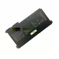 Ersättningsbatteri för Asus B31N1912 VivoBook-14 E410MA L410MA