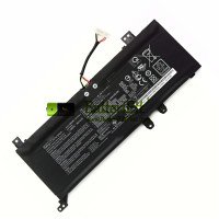 Ersättningsbatteri för Asus C21N1818 B21N1818-2 X412FA/FJ V4000F/D V4200J