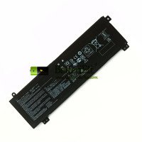 Ersättningsbatteri för Asus C41N2010 ROG-Strix C15 G513QC G17 FX507ZC