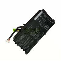 Ersättningsbatteri för Asus ExpertBook-P2 P2451FB P2451FA B31N1909