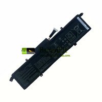 Ersättningsbatteri för Asus ROG-Zephyrus-14 G14 GA401II/V/U/H C41N1908