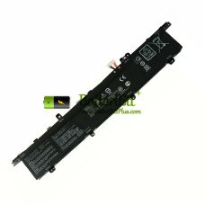 Ersättningsbatteri för Asus ZenBook-Pro-Duo UX581G UX581GV C42N1846-1
