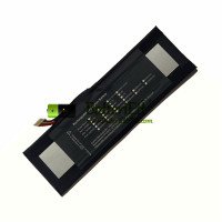 Ersättningsbatteri för AVITA Pura NS14A5 CN6F14 PT3571123-2S