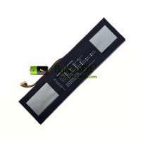 Ersättningsbatteri för AVITA Pura14 NS14A6ANF561 10Lines CN6613-2S3P