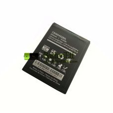 Ersättningsbatteri för BLU V7 Vivo X5 C806045280L