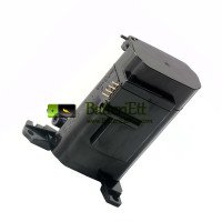 Ersättningsbatteri för Bose SOUNDLINK REVOLVE 071471 071473