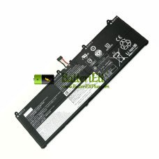 Ersättningsbatteri för Lenovo R9000X 2021 L19C4PC3 L19M4PC3 Ersättningsbatteri för Lenovo R9000X 2021 L19C4PC3 L19M4PC3