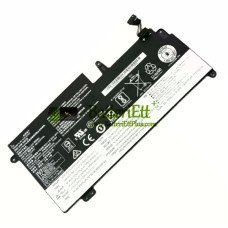 Ersättningsbatteri för Lenovo S2-13 SB10J78997 SB10J78999 SB10K97592 SB10K9759 Ersättningsbatteri för Lenovo S2-13 SB10J78997 SB10J78999 SB10K97592 SB10K9759