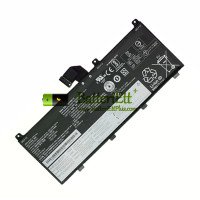 Ersättningsbatteri för Lenovo ThinkPad 02DL028 02DL029 L18C6P90 L18M6P90