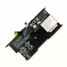 Ersättningsbatteri för Lenovo X1-Carbon3 00HW003 00HW002 SB10F46441