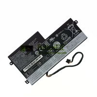 Ersättningsbatteri för Lenovo X240S/ X230S 45N1111/45N1110/45N1112