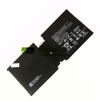 Ersättningsbatteri för Microsoft Surface-go-2 1901/1926 DYNU01 G16TA047H