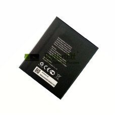 Ersättningsbatteri för Neffos C7S TP7051A TP7051C NBL-43A2500