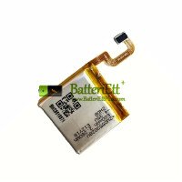Ersättningsbatteri för PLC G1 SW17D ZWD553028