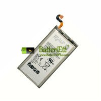 Ersättningsbatteri för Samsung Galaxy S8Plus Dream-2 G955F G9550 EB-BG955ABA Ersättningsbatteri för Samsung Galaxy S8Plus Dream-2 G955F G9550 EB-BG955ABA