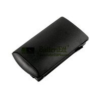 Ersättningsbatteri för Symbol MC32N0 82-000012-01 MC32NO MC32