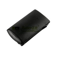 Ersättningsbatteri för Symbol MC32N0 82-000012-01 MC32NO MC32 Ersättningsbatteri för Symbol MC32N0 82-000012-01 MC32NO MC32