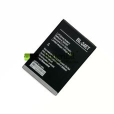 Ersättningsbatteri för TECNO F1 F3 POP 1 B1F BL-24ET 2400mAh Ersättningsbatteri för TECNO F1 F3 POP 1 B1F BL-24ET 2400mAh