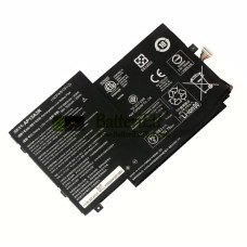 Ersättningsbatteri till Acer Aspire Switch 10 SW3-013 AP15A3R AP15A8R