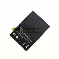Ersättningsbatteri till Blackview E7