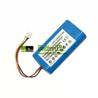 Ersättningsbatteri till B&O BeoPlay A1 P6 C129D3