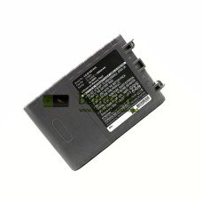 Ersättningsbatteri till Dyson V8 Animal SV10 215681 Ersättningsbatteri till Dyson V8 Animal SV10 215681