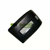 Ersättningsbatteri till Honeywell 7600-BTEC Dolphin 7800 7800-BTXC