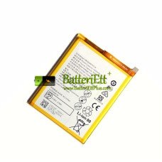 Ersättningsbatteri till Huawei hb366481ecw-11