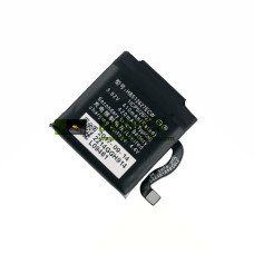 Ersättningsbatteri till Huawei watch-2 HB512627ECW