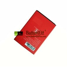 Ersättningsbatteri till itel BL-24EI