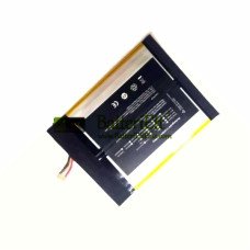 Ersättningsbatteri till Jumper Ezbook x4 NV-2874180-2S