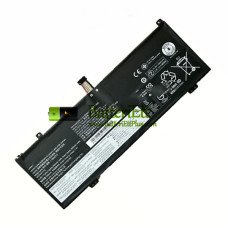 Ersättningsbatteri till Lenovo IML S540-14IWL V540S Ersättningsbatteri till Lenovo IML S540-14IWL V540S