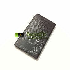 Ersättningsbatteri till Lenovo L17D1P34 Ersättningsbatteri till Lenovo L17D1P34