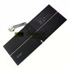 Ersättningsbatteri till Microsoft Surface M3 1782 DYNK01-1